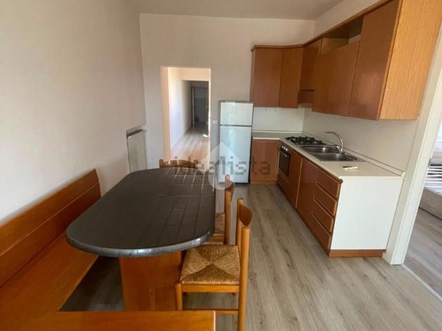 Appartamento in affitto di 80 m²