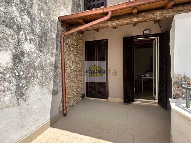 Appartamento in affitto di 80 m²