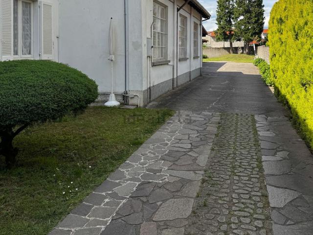 Appartamento in affitto di 80 m²