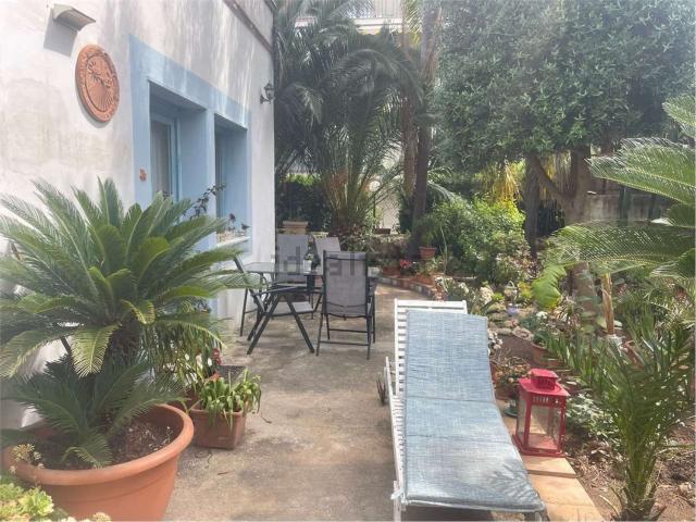Appartamento in affitto di 80 m²