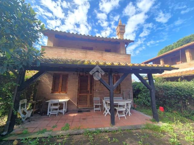 Appartamento in affitto di 80 m²