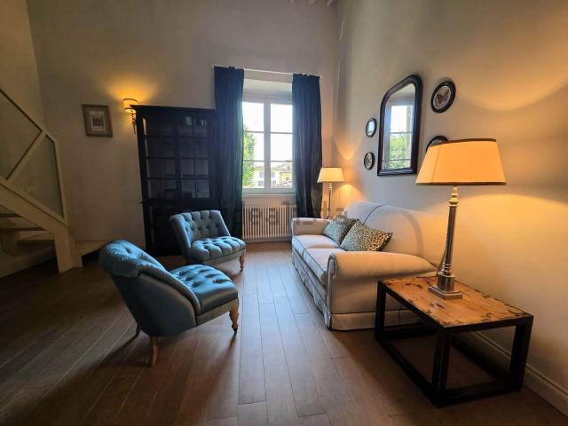 Appartamento in affitto di 80 m²