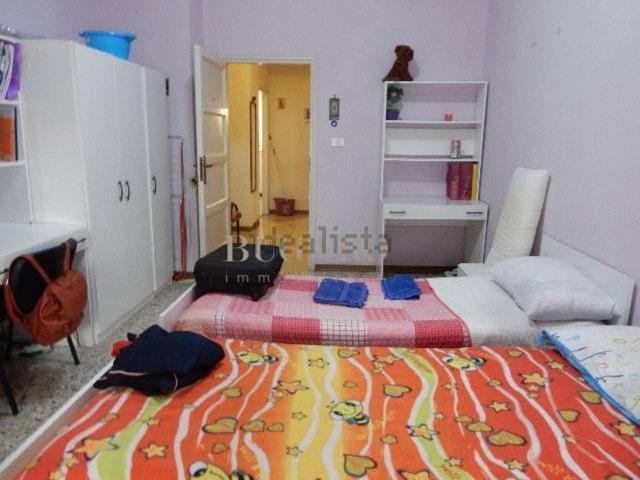 Appartamento in affitto di 80 m²
