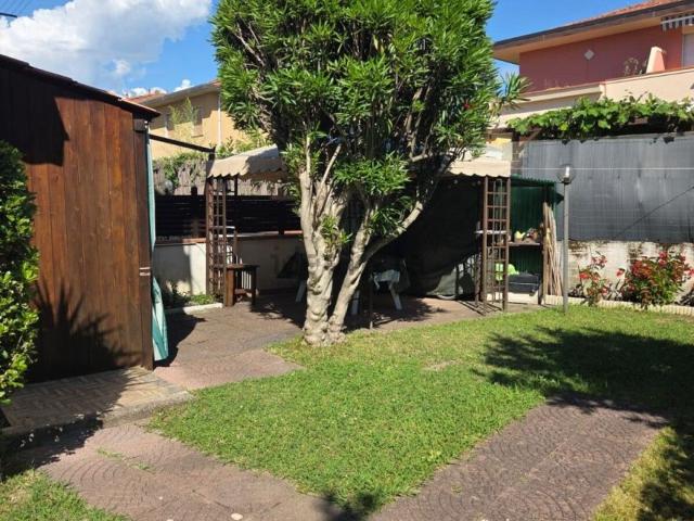 Appartamento in affitto di 80 m²