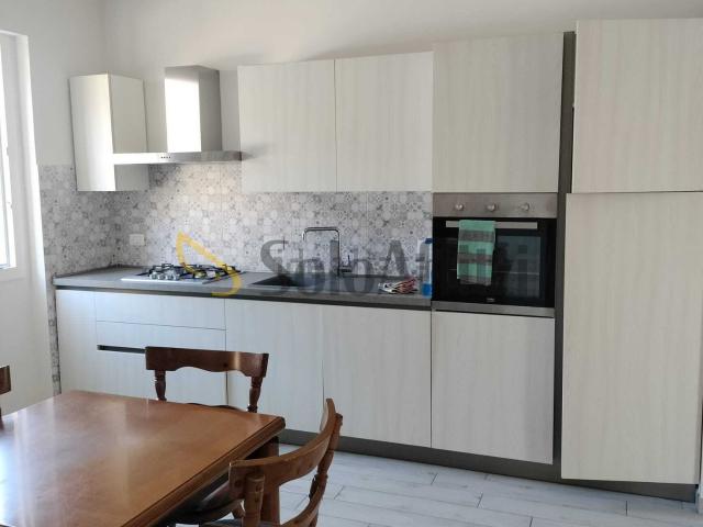 Appartamento in affitto di 80 m²