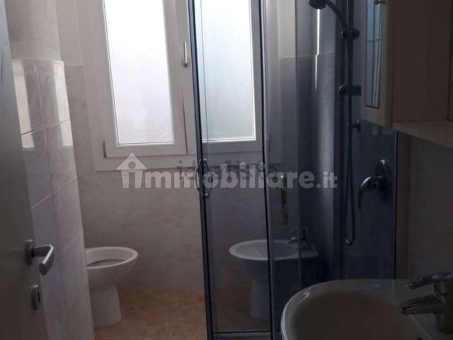 Appartamento in affitto di 80 m²