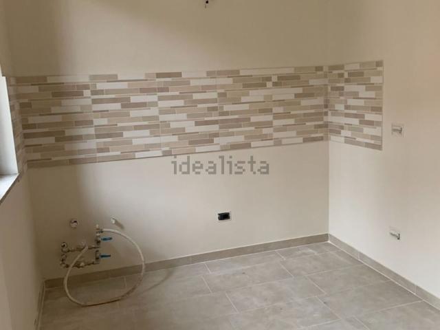 Appartamento in affitto di 80 m²
