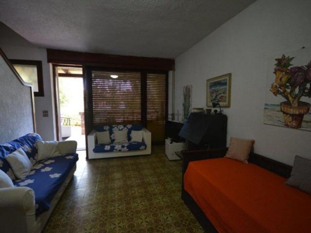 Appartamento in affitto di 80 m²