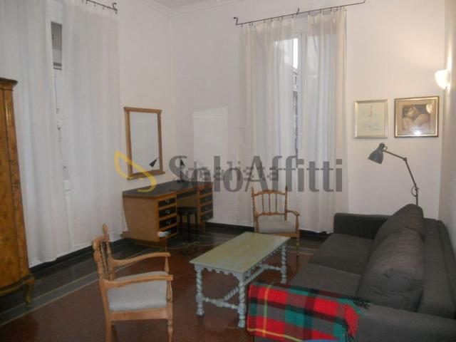 Appartamento in affitto di 80 m²