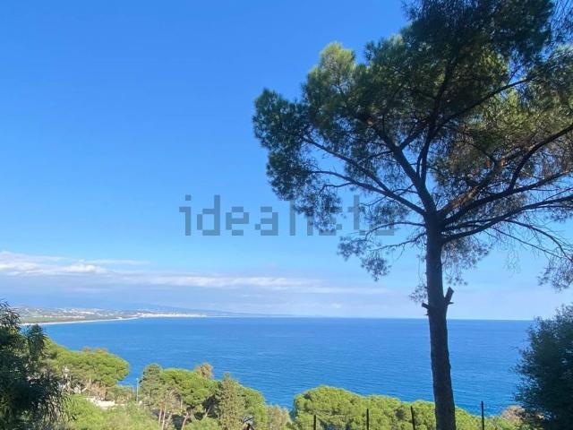 Appartamento in affitto di 80 m²