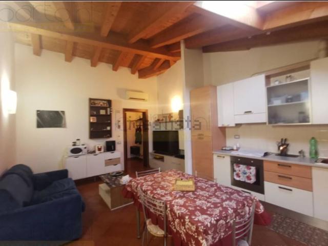 Appartamento in affitto di 80 m²
