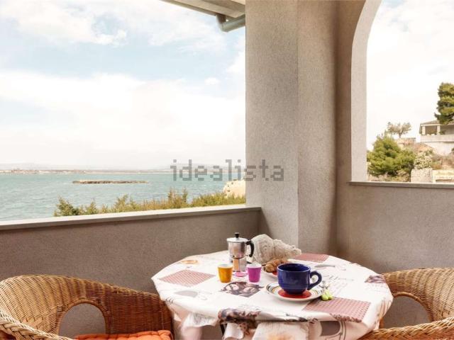 Appartamento in affitto di 80 m²