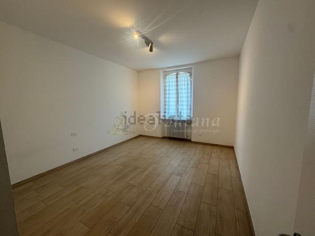 Appartamento in affitto di 81 m² in Corso Vercelli