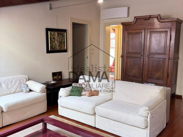 Appartamento in affitto di 81 m² in Strada XXII Luglio, 38