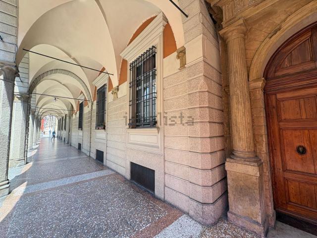 Appartamento in affitto di 81 m² in Strada Maggiore