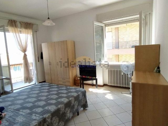 Appartamento in affitto di 81 m² in Vicolo dei Mulini, 1