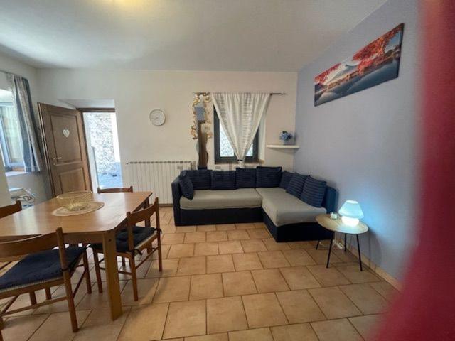 Appartamento in affitto di 81 m² in Via alla Fontana, 5
