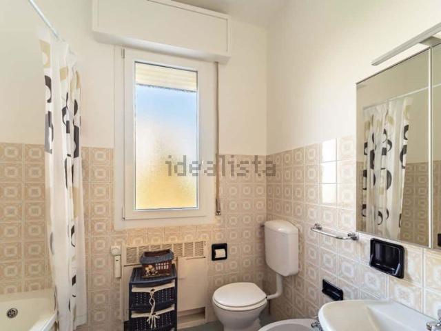 Appartamento in affitto di 81 m² in Via della Barca, 53