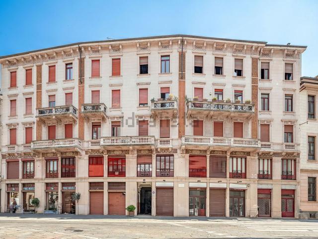 Appartamento in affitto di 81 m² in Via Nirone, 5