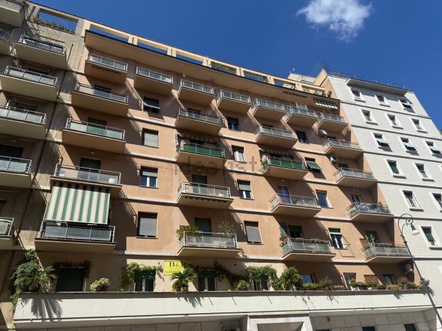 Appartamento in affitto di 81 m² in Viale Giuseppe Mazzini