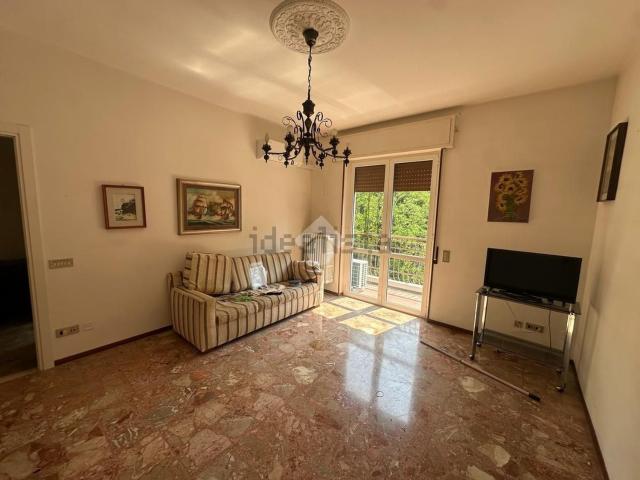 Appartamento in affitto di 81 m²