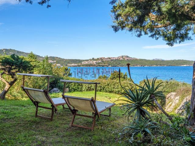 Appartamento in affitto di 82 m² in Borgo Marana, 7