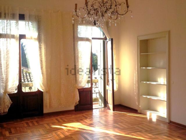 Appartamento in affitto di 82 m² in Corso Mazzini, 10