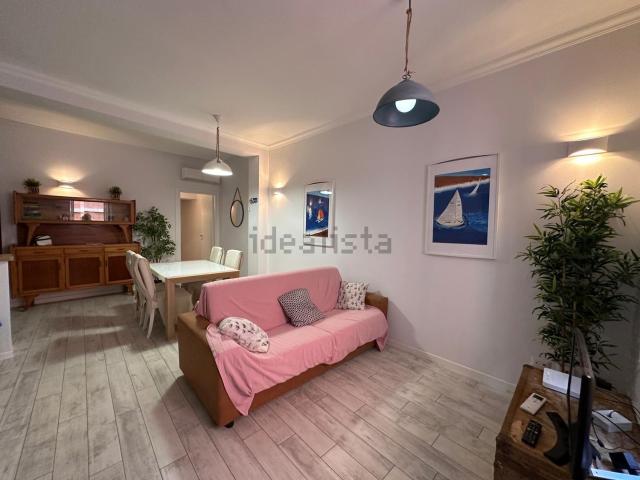 Appartamento in affitto di 82 m² in Corso Italia