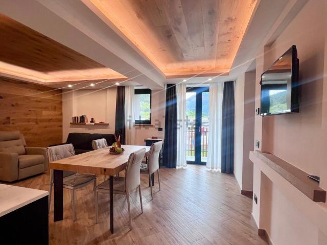 Appartamento in affitto di 82 m² in Corso Torino, 150