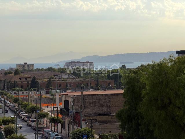 Appartamento in affitto di 82 m² in Corso Umberto I, 67