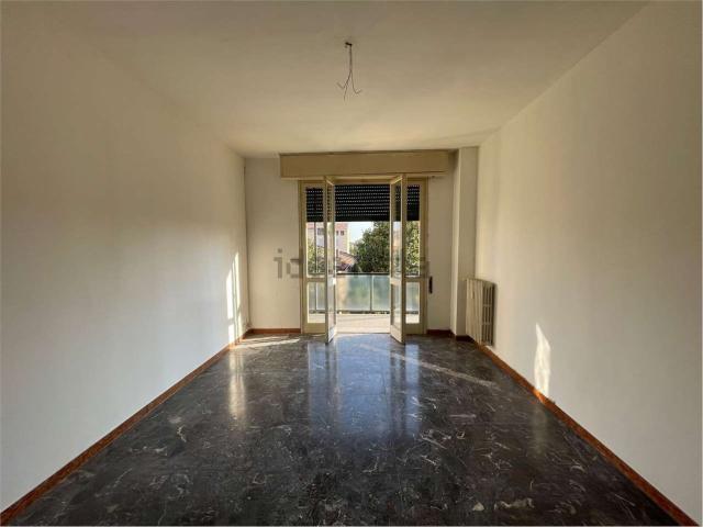 Appartamento in affitto di 82 m² in Via Archirola