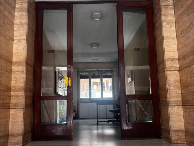 Appartamento in affitto di 82 m² in Via di Sacco Pastore, 34