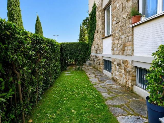 Appartamento in affitto di 82 m² in Via Fratelli Gualandi, 25