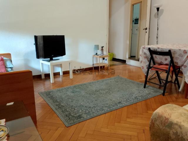 Appartamento in affitto di 82 m² in Via Gaetano Strambio, 26