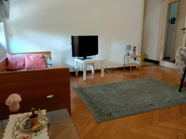 Appartamento in affitto di 82 m² in Via Gaetano Strambio, 26