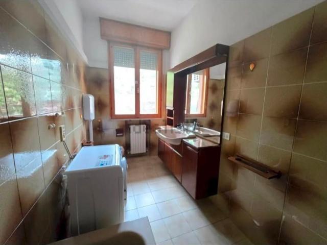Appartamento in affitto di 82 m² in Via Milano