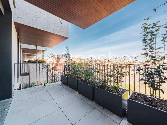 Appartamento in affitto di 82 m² in Via San Cristoforo, 8