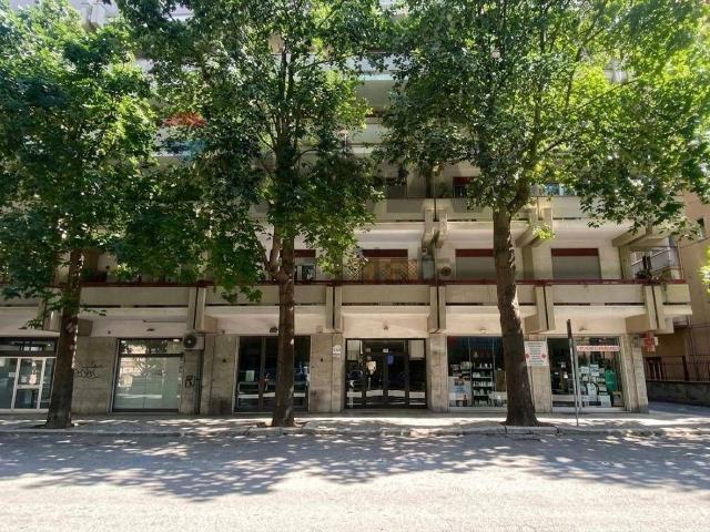 Appartamento in affitto di 82 m²