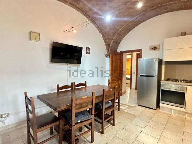 Appartamento in affitto di 87 m² in Strada di Ficareto, 1