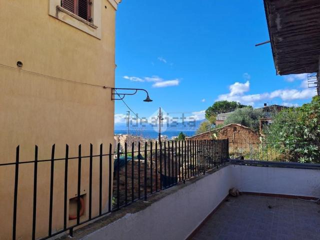 Appartamento in affitto di 87 m² in Via Casalotto, 39