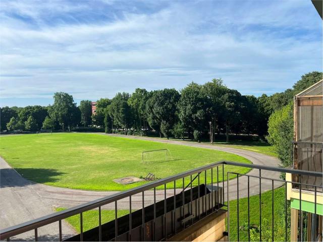Appartamento in affitto di 87 m² in Via I Maggio
