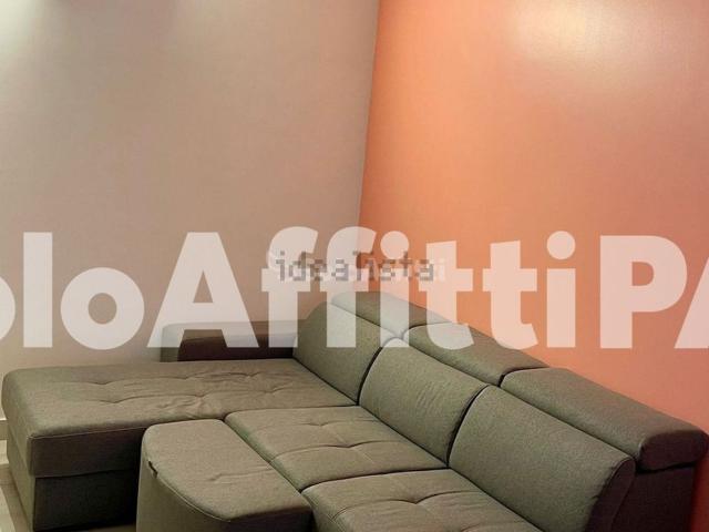 Appartamento in affitto di 87 m² in Via Pasubio, 3