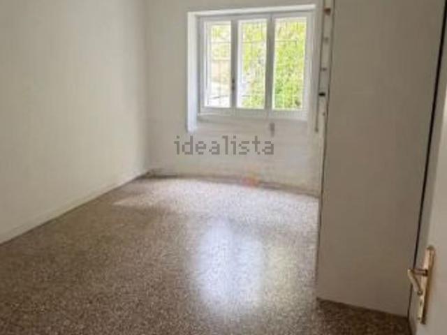 Appartamento in affitto di 87 m² in Via Pietro Quintini