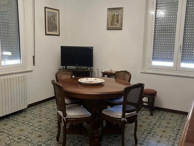 Appartamento in affitto di 87 m² in Viale Piacenza