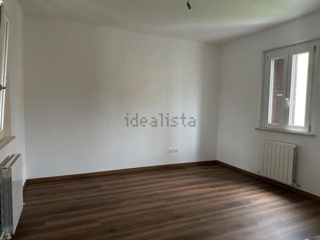 Appartamento in affitto di 87 m²