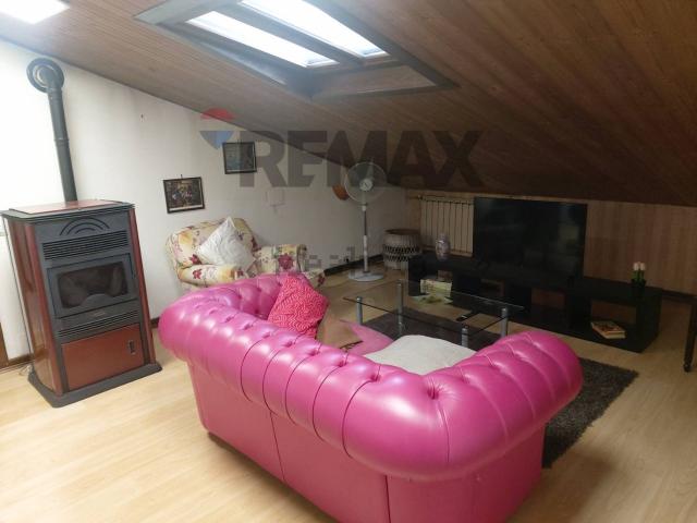 Appartamento in affitto di 84 m² in Contrada Zulpi, 24