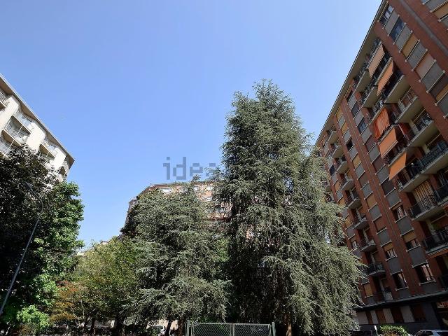 Appartamento in affitto di 84 m² in Corso Orbassano, 191