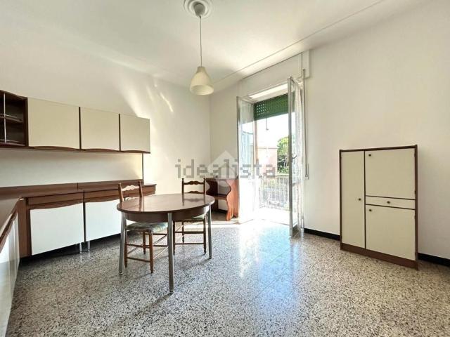 Appartamento in affitto di 84 m² in Corso Europa, 409