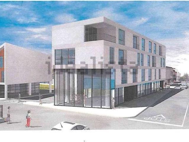 Appartamento in affitto di 84 m² in Via de&apos  Gavasseti