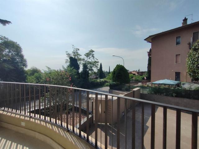 Appartamento in affitto di 84 m²